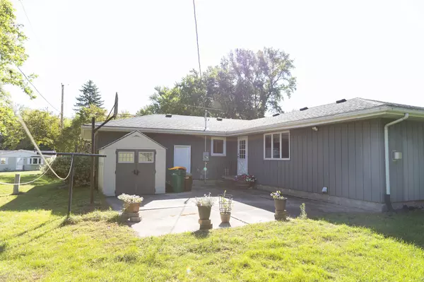Albert Lea, MN 56007,505 Wayside AVE