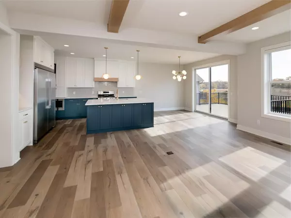Rosemount, MN 55068,13290 Cadogan WAY