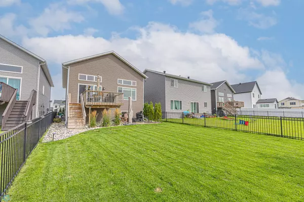 West Fargo, ND 58078,1113 Albert CT W