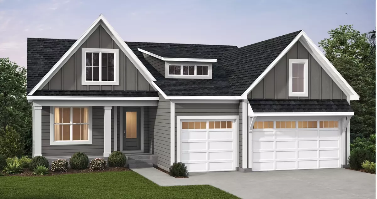 Dayton, MN 55327,14816 145th CT N