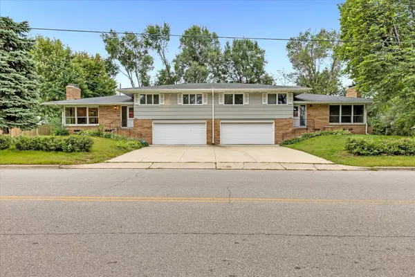 Edina, MN 55410,3813-3815 W 60th ST