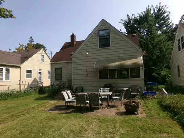 Minneapolis, MN 55417,5544 32nd AVE S