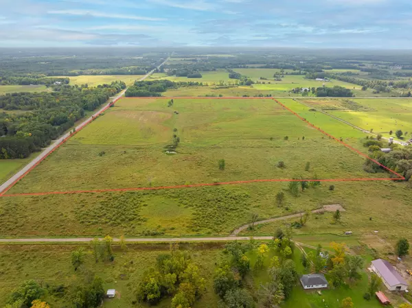 Milaca, MN 56353,19285 90th AVE