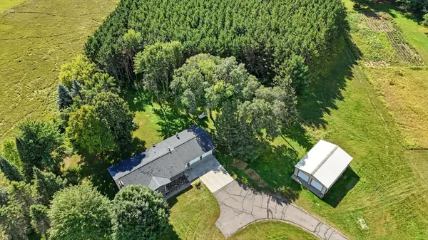 Irondale Twp, MN 56444,21857 County Road 12