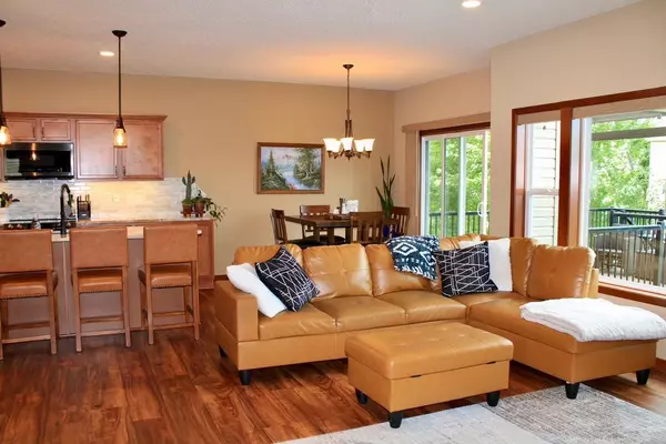 Prior Lake, MN 55372,16180 Tahinka PL NW