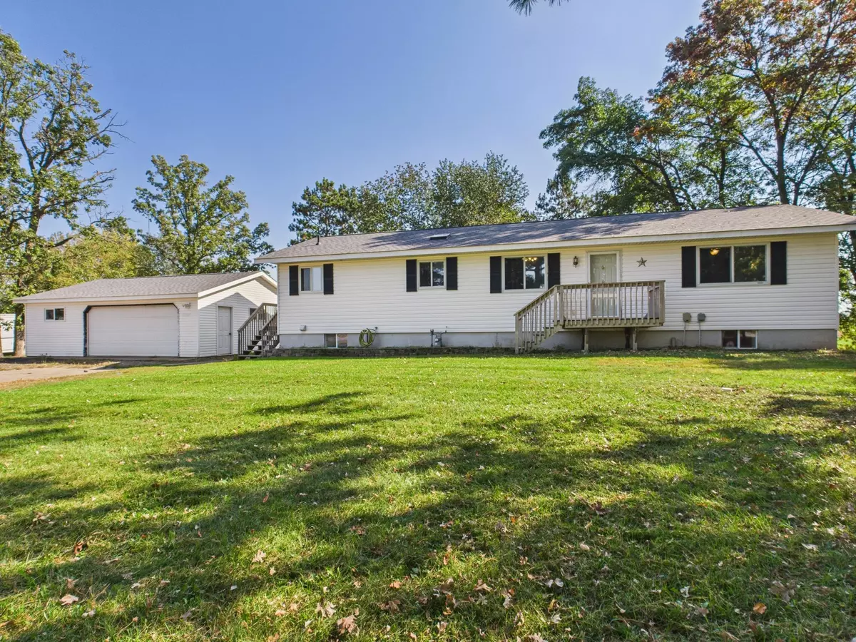 North Branch, MN 55056,40867 Forest BLVD