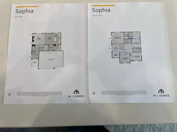 Waconia, MN 55387,1273 Orchard CT