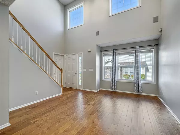 Maple Grove, MN 55311,9260 Merrimac LN N