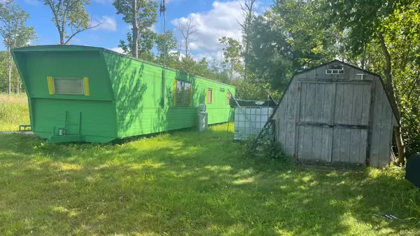 Mcgregor, MN 55760,16794 Driftwood ST