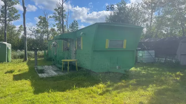 Rice River Twp, MN 55760,16794 Driftwood ST