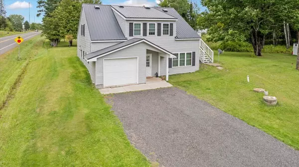 Superior, WI 54880,4534 E County Rd B