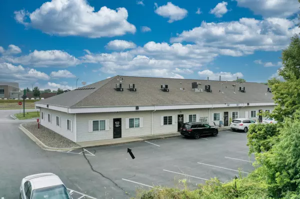 Forest Lake, MN 55025,255 Highway 97
