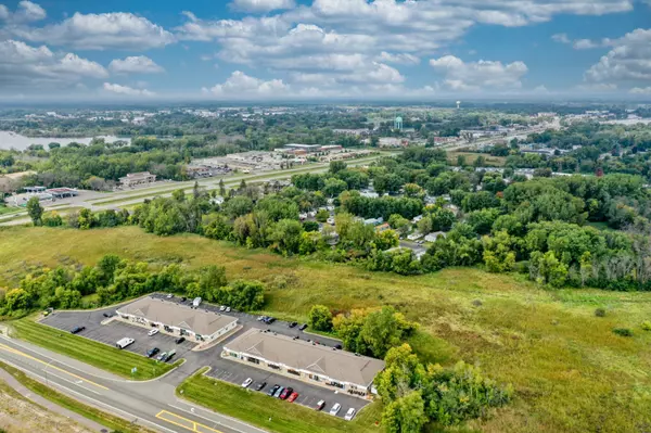 Forest Lake, MN 55025,255 Highway 97