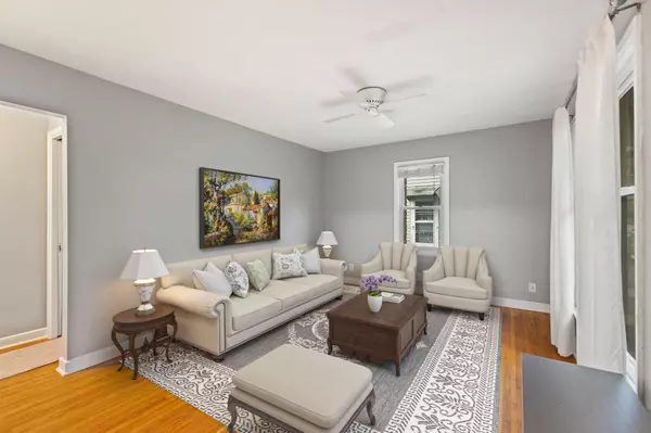 Richfield, MN 55423,7329 Aldrich AVE S