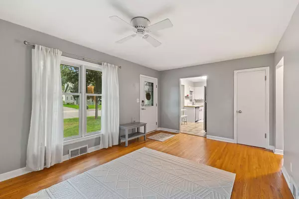 Richfield, MN 55423,7329 Aldrich AVE S