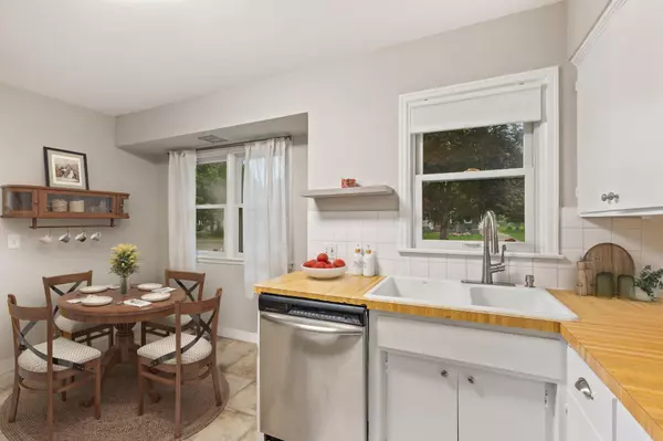 Richfield, MN 55423,7329 Aldrich AVE S