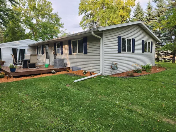 Osakis, MN 56360,501 W Main ST