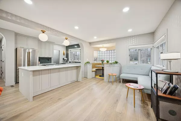 Saint Cloud, MN 56304,630 Riverside DR SE