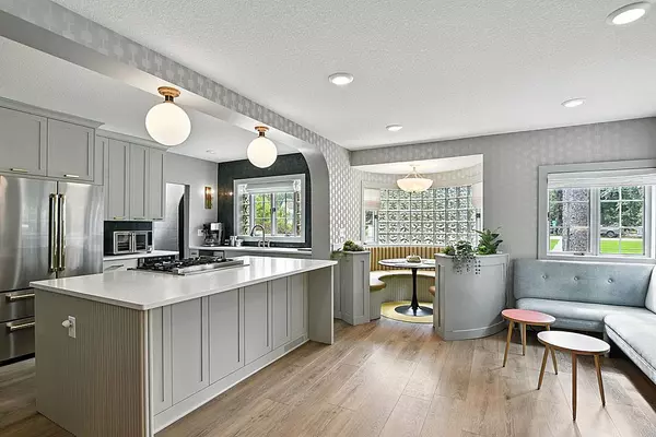 Saint Cloud, MN 56304,630 Riverside DR SE