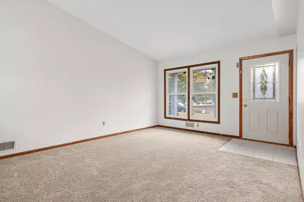 Brooklyn Park, MN 55443,7441 Major AVE N