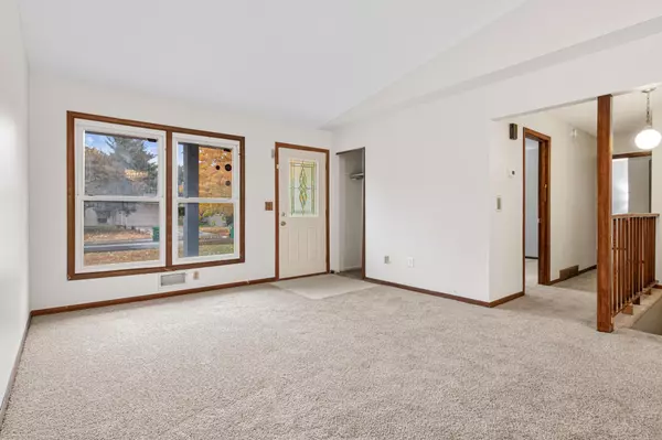 Brooklyn Park, MN 55443,7441 Major AVE N