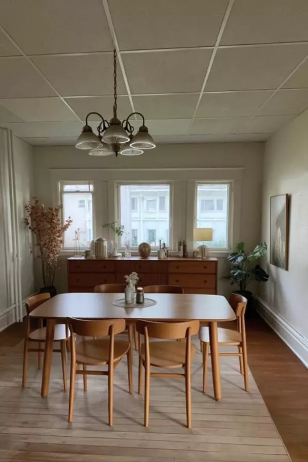 Redwood Falls, MN 56283,416 E 3rd ST