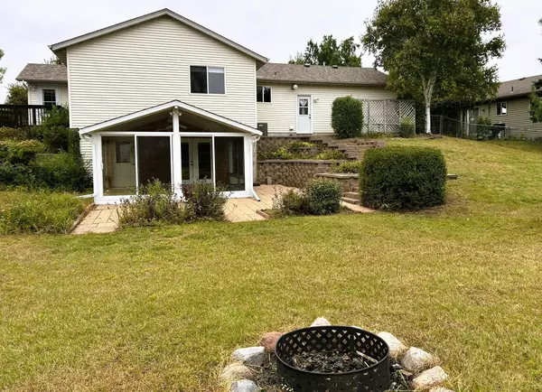 Big Lake, MN 55309,3300 Lake View LN