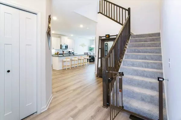 Cottage Grove, MN 55016,9634 65th ST S