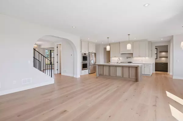 Victoria, MN 55318,10380 Mallard DR