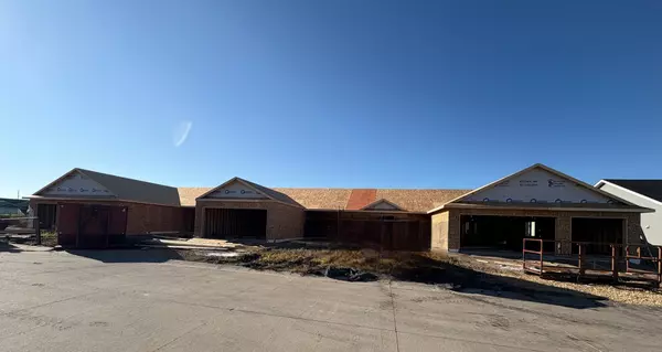 Montgomery, MN 56069,912 Katelyn CIR NE