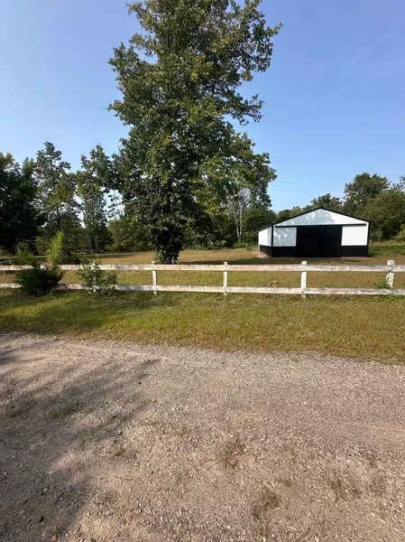 12560 273rd AVE NW, Livonia Twp, MN 55398