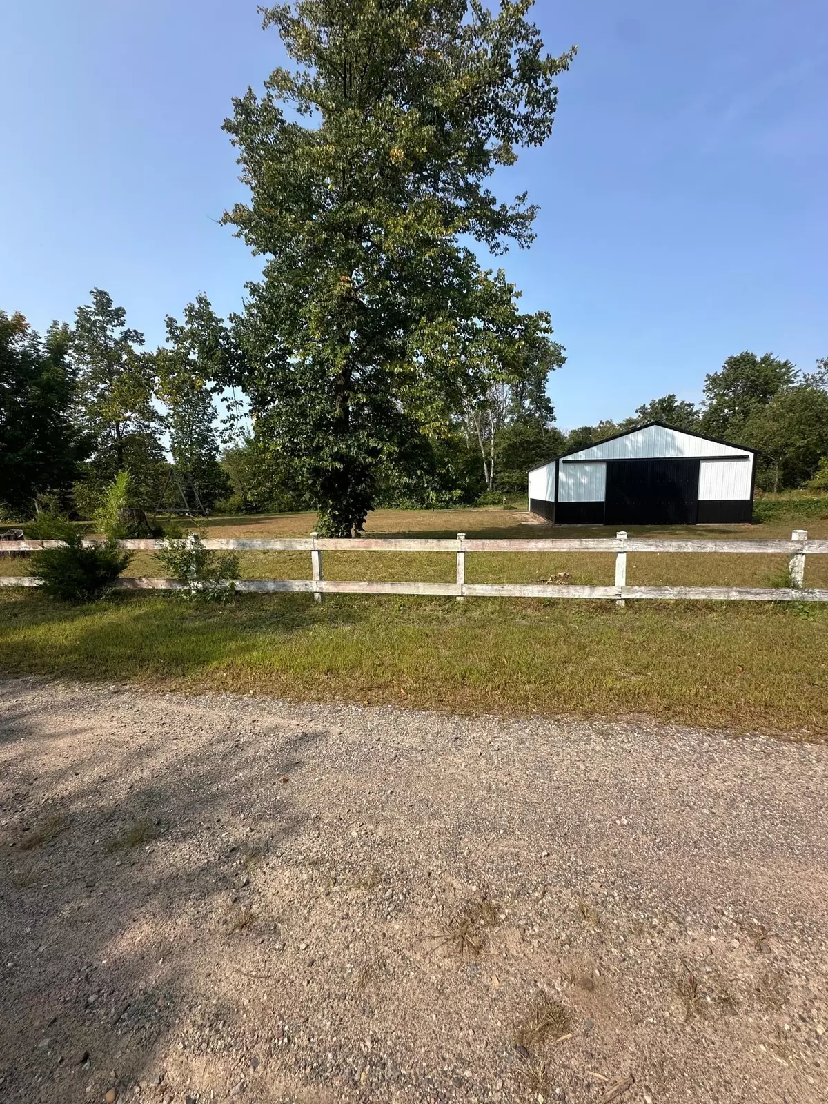 Livonia Twp, MN 55398,12560 273rd AVE NW