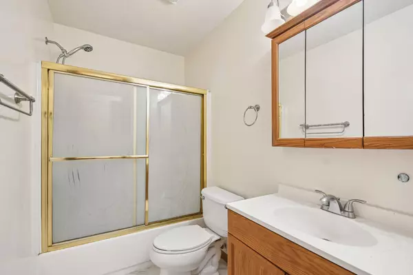 New Brighton, MN 55112,1540 Mississippi ST