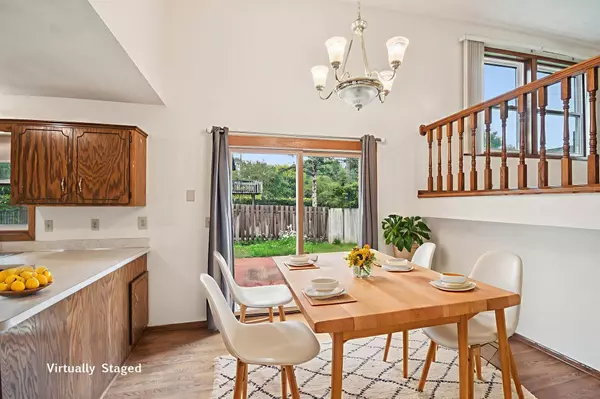 New Brighton, MN 55112,1540 Mississippi ST