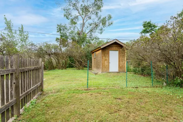 Saint Paul, MN 55116,1756 Norfolk AVE