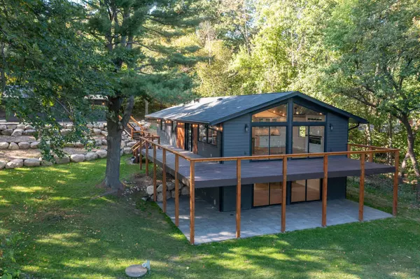 Brainerd, MN 56401,16296 Tower DR