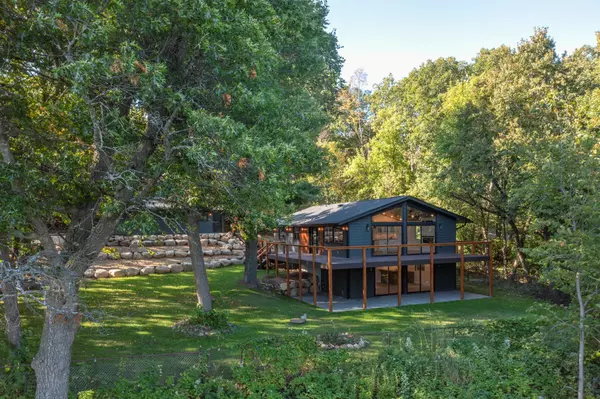 Brainerd, MN 56401,16296 Tower DR