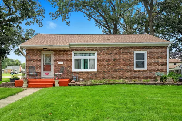 Austin, MN 55912,1918 7th AVE NE