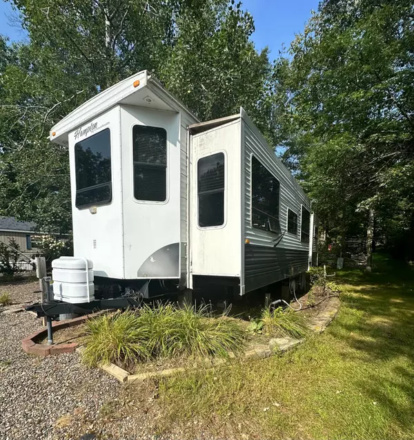 Breezy Point, MN 56472,30316 Cougar PASS