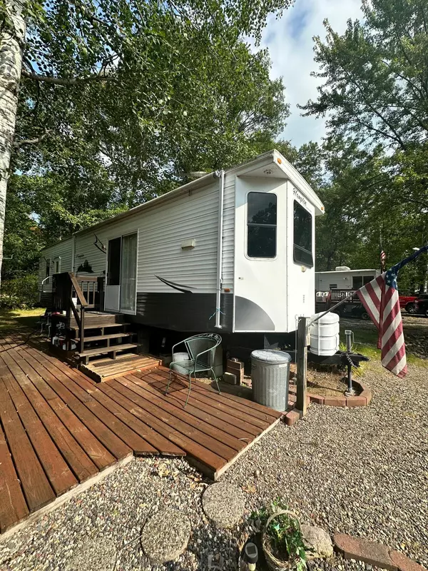 30316 Cougar PASS, Breezy Point, MN 56472