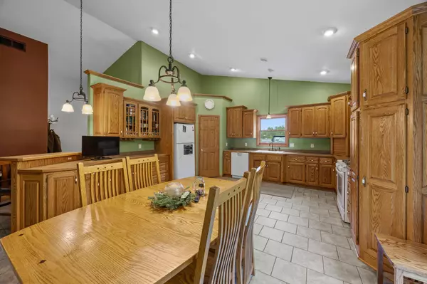 Foreston, MN 56330,13455 NE 185th AVE