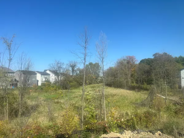 Waconia, MN 55387,1850 Charleston LN