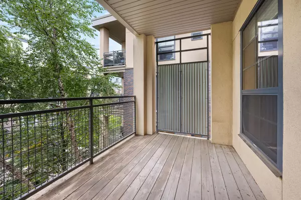 Saint Paul, MN 55114,2565 Franklin AVE #313