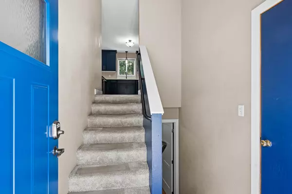 Glenwood, MN 56334,945 4th ST NE