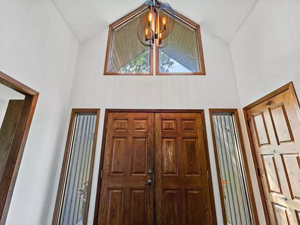 Saint Joseph Twp, WI 54016,1094 Golden Oaks LN