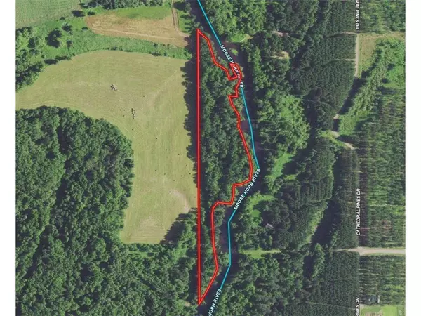 28350 Moose Horn LN, Sturgeon Lake, MN 55783