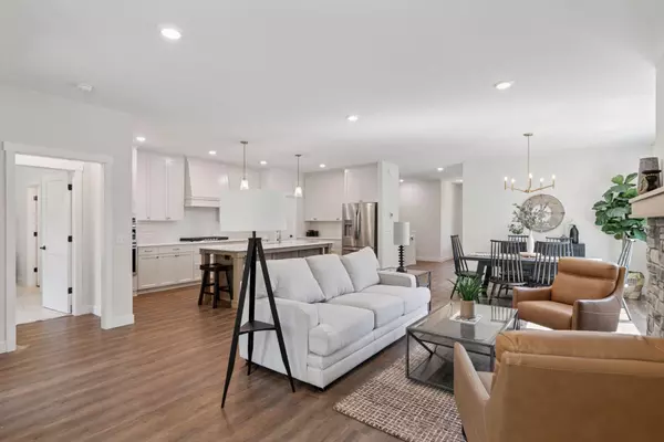 River Falls, WI 54022,2785 Thompson Drive