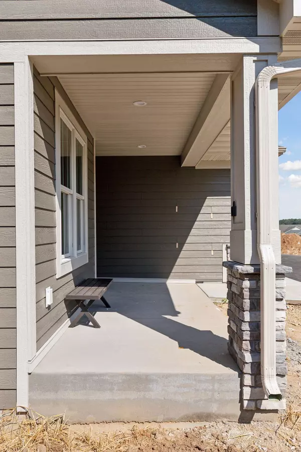 River Falls, WI 54022,2785 Thompson Drive