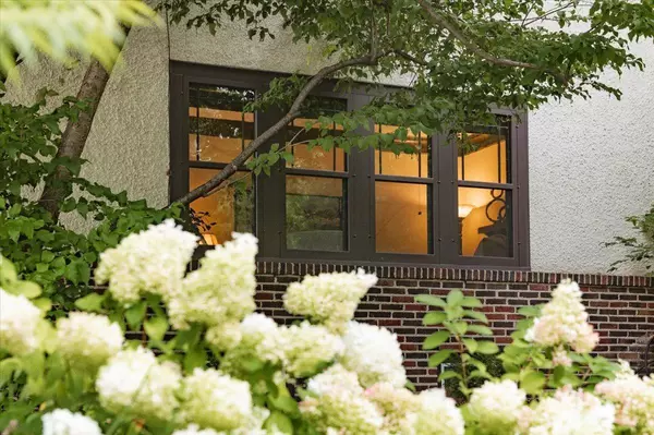 Minneapolis, MN 55419,4757 Dupont AVE S