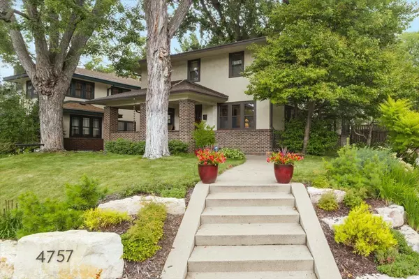 Minneapolis, MN 55419,4757 Dupont AVE S